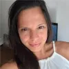 Rocio Giselle Blanco