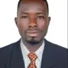 Emmanuel Botwe