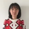 XiuHong Gao