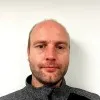 Sven Manthey