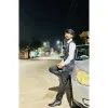 Farhan Ahmed