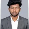 Saravana Prakash AP
