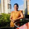 Swathi Abburi