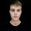 Andrii Vasko