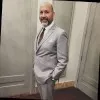 Juan Quiles