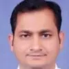 Rupesh bhaik