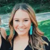 Mary Beth Ferber