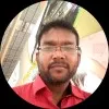 PRASHANT JAISWAL