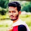 MD SUMAN MOLLAH
