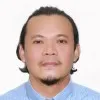 Christian Brian Aranas