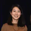 Grace Kim