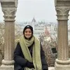 Dina Mekkawy