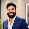 Prem Reddy