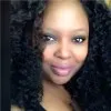 Lauretta Mathebula