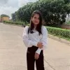 Riddhi