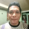 Alvie Fernandez