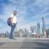 pramod bujare