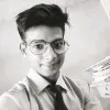 Maneesh tyagi