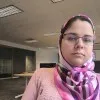 Meriem AKASBI