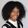 Kayla Holsey