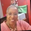 Clarissa Gilliam