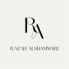 Razan Talal
