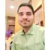 Manish Kumar Jalendra