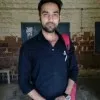 shakil khan