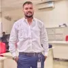 Aniket Ghagare