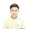 Philip Junrey Ejara