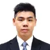 YuTi Kuo