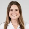 Grace Roberts