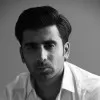 Sikandar Nawaz Rajput