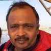 Raja siva