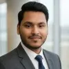 Shubham Kumar