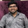 Akashkumar Patiram Jaiswar