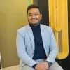 Soumyadip Pathak