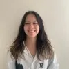 Suraya Farache