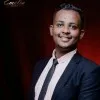 Abubker Ali
