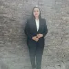 Toshi Naik