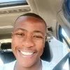 Karabo Chilwane