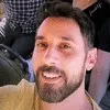 TeacherDanilo Barros