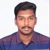 vasanthan mookkaiah