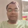 Girish Thorat