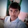 Chereddy Bala Venkata Krishna Reddy