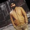 yaseen chaudhry