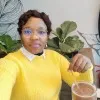 Pertition Mangwana