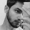 Mehul Sharma