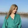 Anna Maharina
