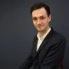 Jack Porter